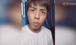 小鲜肉视频在线观看,在线观看，青春活力无限