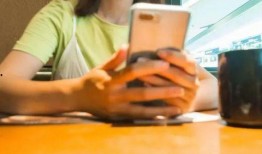 网红爆料外卖事件真相视频